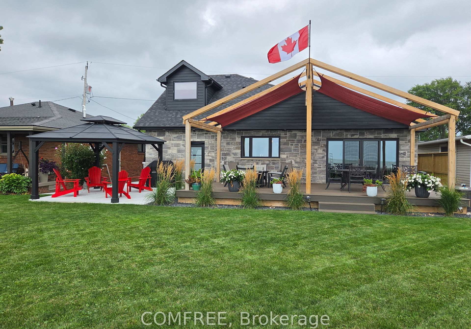 1007-lakeshore-park-lakeshore-ontario-x13675868