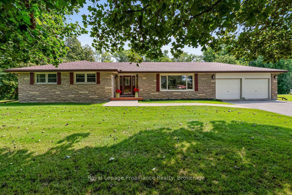 794-foxboro-stirling-road-quinte-west-ontario-x13675872