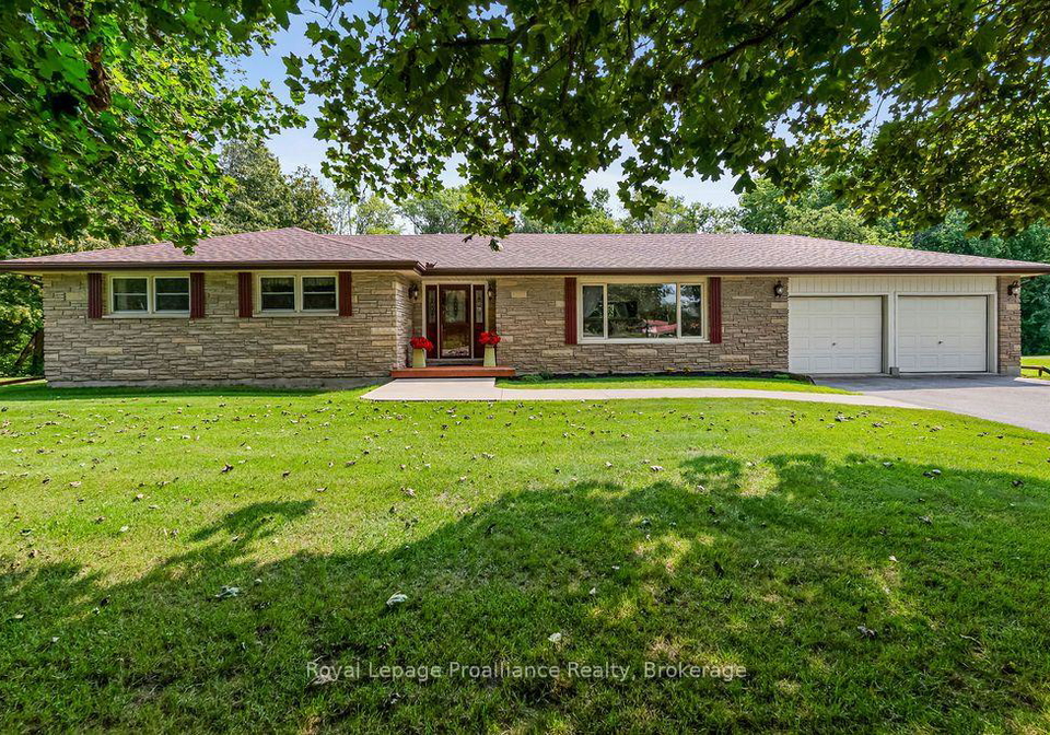 794-foxboro-stirling-road-quinte-west-ontario-x13675872