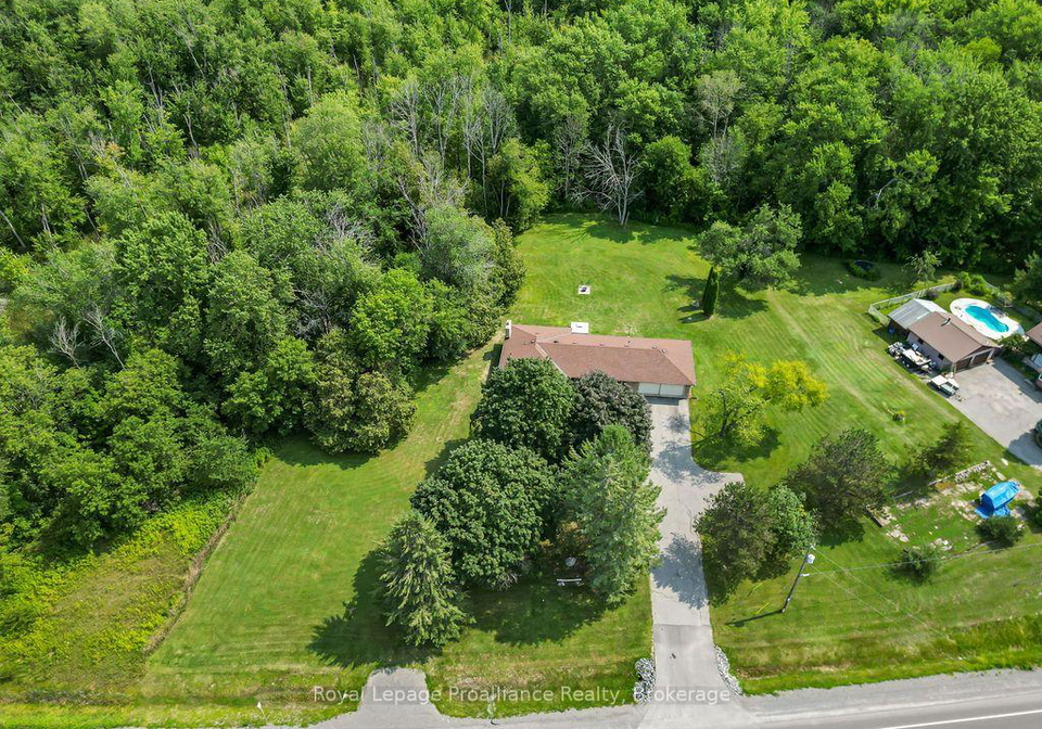 794-foxboro-stirling-road-quinte-west-ontario-x13675872