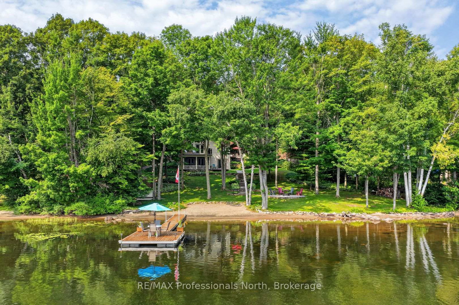 1208-little-bob-lake-road-minden-hills-ontario-x13675880