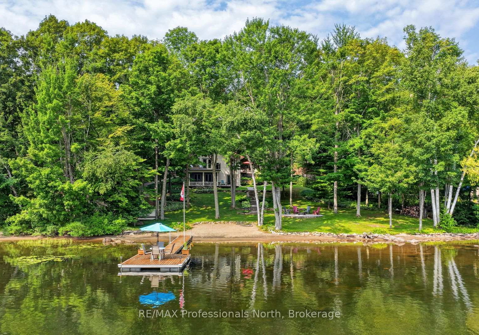 1208-little-bob-lake-road-minden-hills-ontario-x13675880