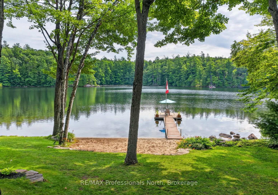 1208-little-bob-lake-road-minden-hills-ontario-x13675880