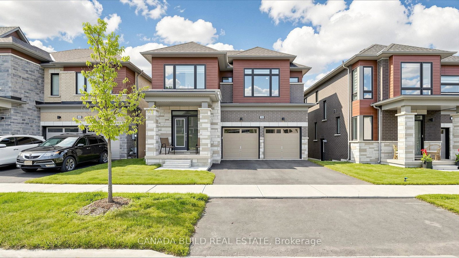 104-henshaw-drive-erin-ontario-x13675888