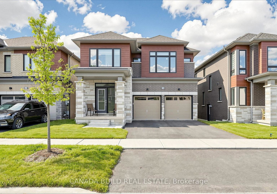 104-henshaw-drive-erin-ontario-x13675888