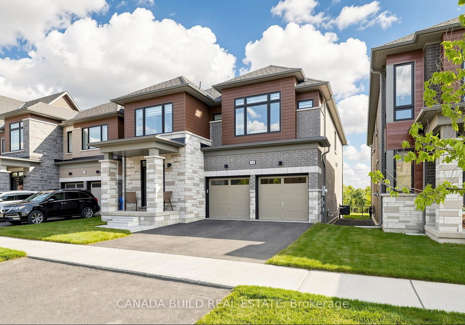 104-henshaw-drive-erin-ontario-x13675888