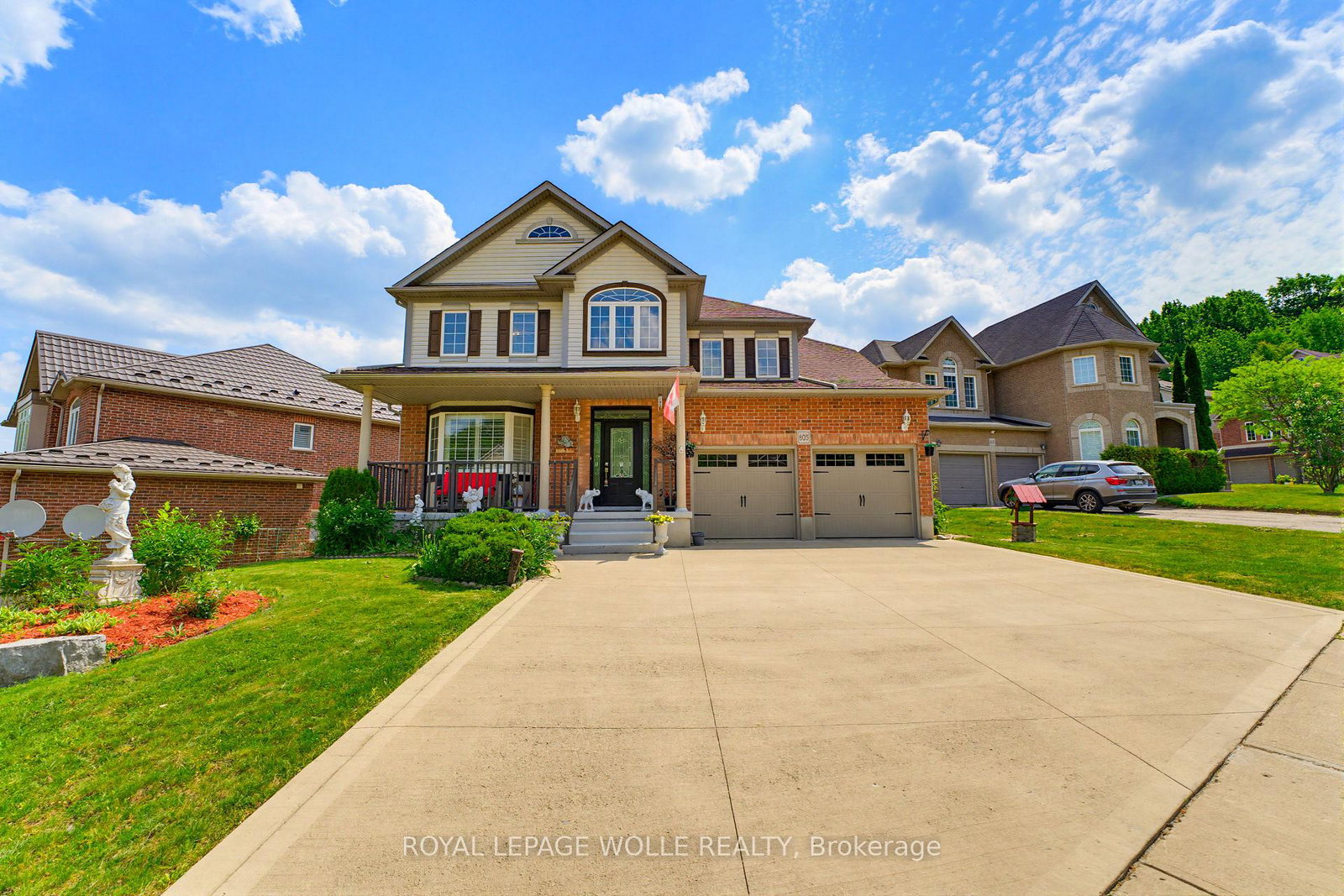 805-munich-circle-waterloo-ontario-x13675892