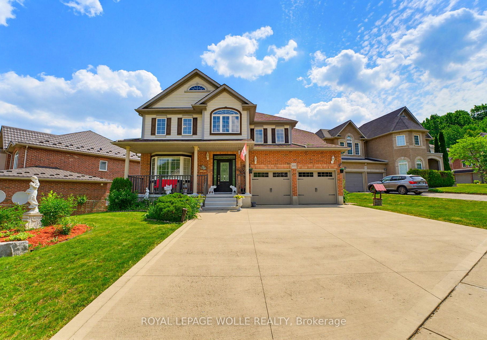 805-munich-circle-waterloo-ontario-x13675892