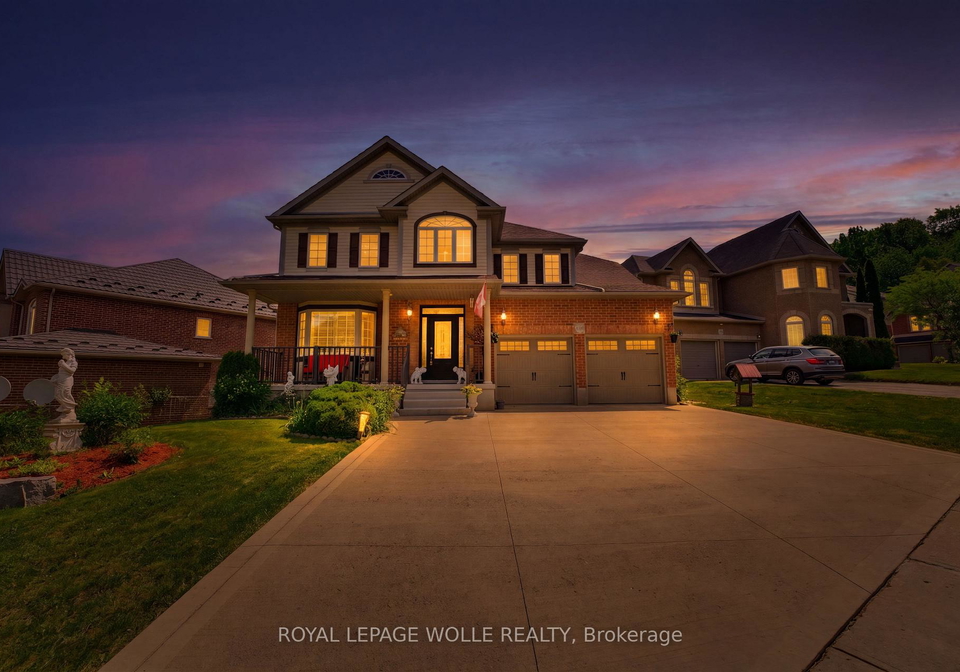 805-munich-circle-waterloo-ontario-x13675892
