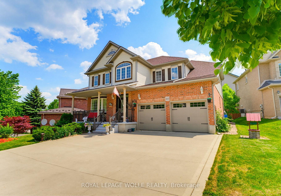805-munich-circle-waterloo-ontario-x13675892