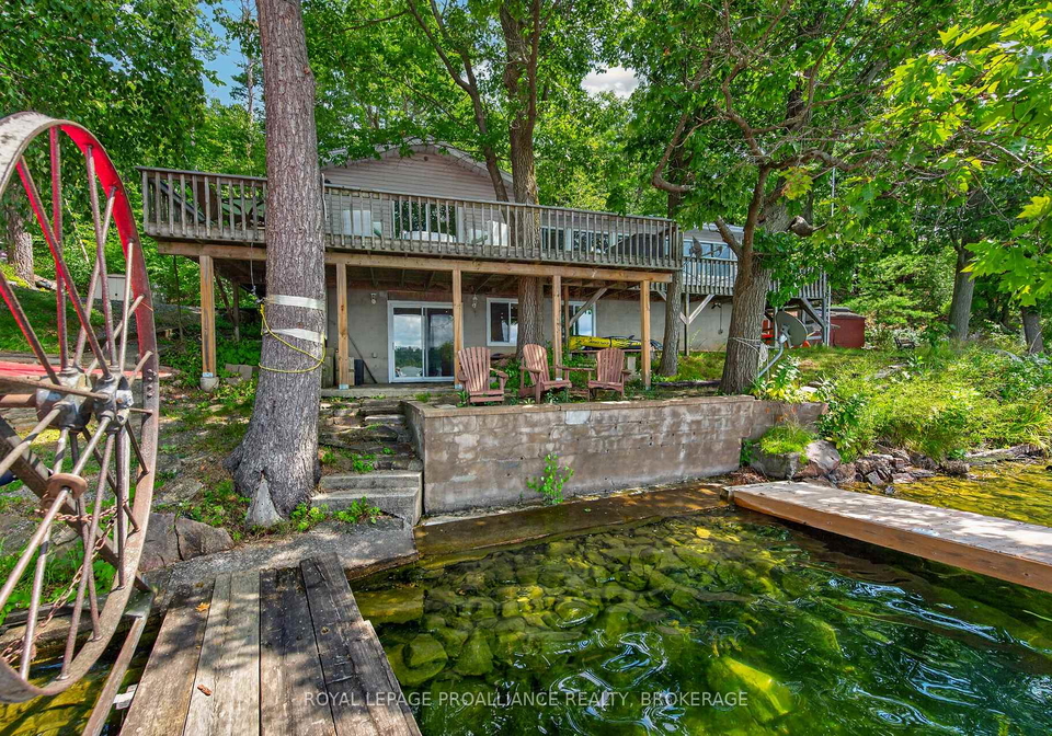 1403b-everett-lane-frontenac-ontario-x13675904