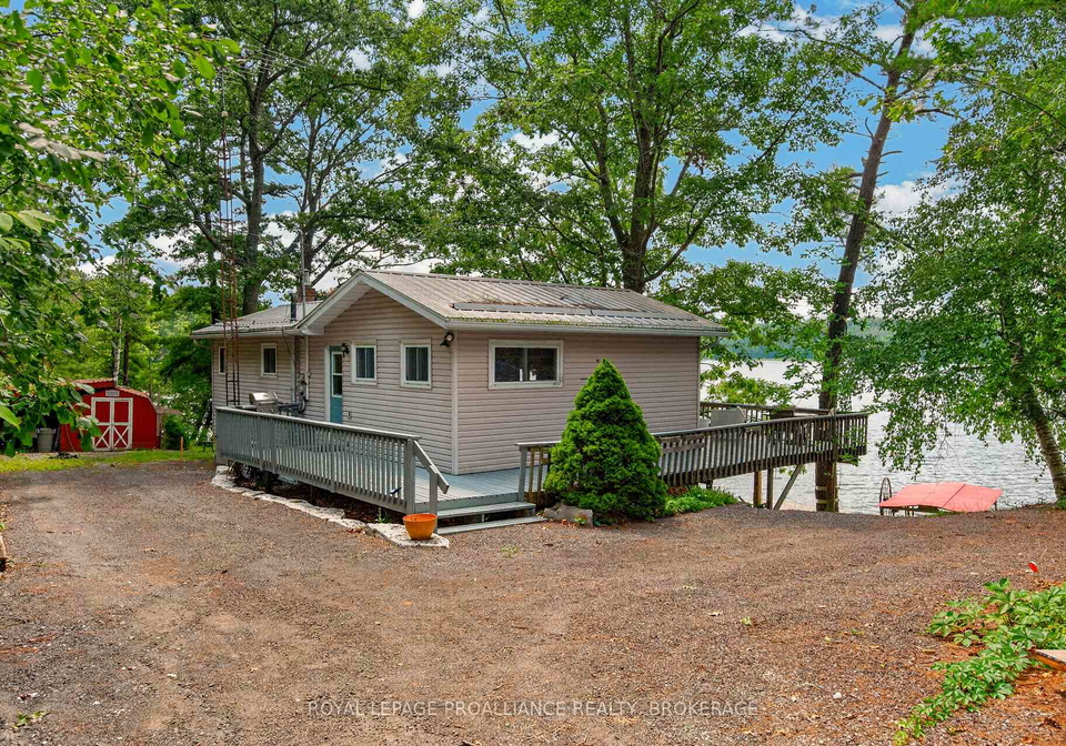 1403b-everett-lane-frontenac-ontario-x13675904