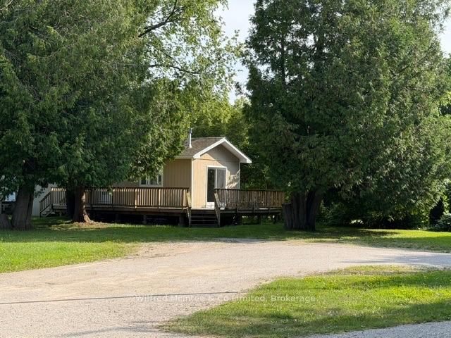 11c-cedarwood-drive-kincardine-ontario-x13675914