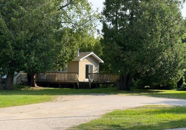 11c-cedarwood-drive-kincardine-ontario-x13675914