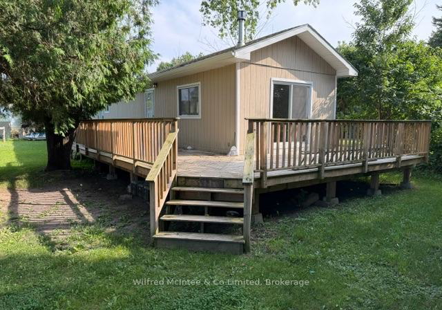 11c-cedarwood-drive-kincardine-ontario-x13675914