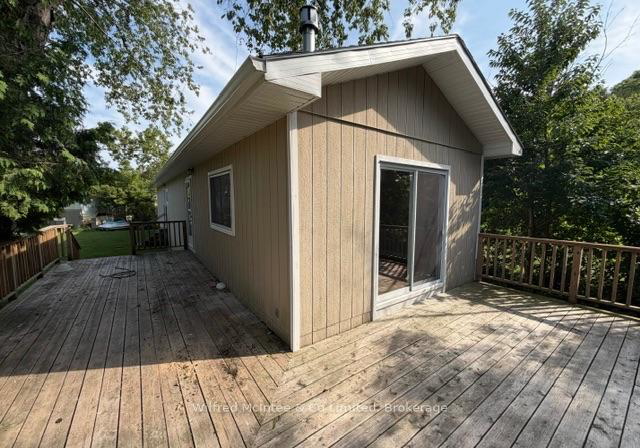 11c-cedarwood-drive-kincardine-ontario-x13675914