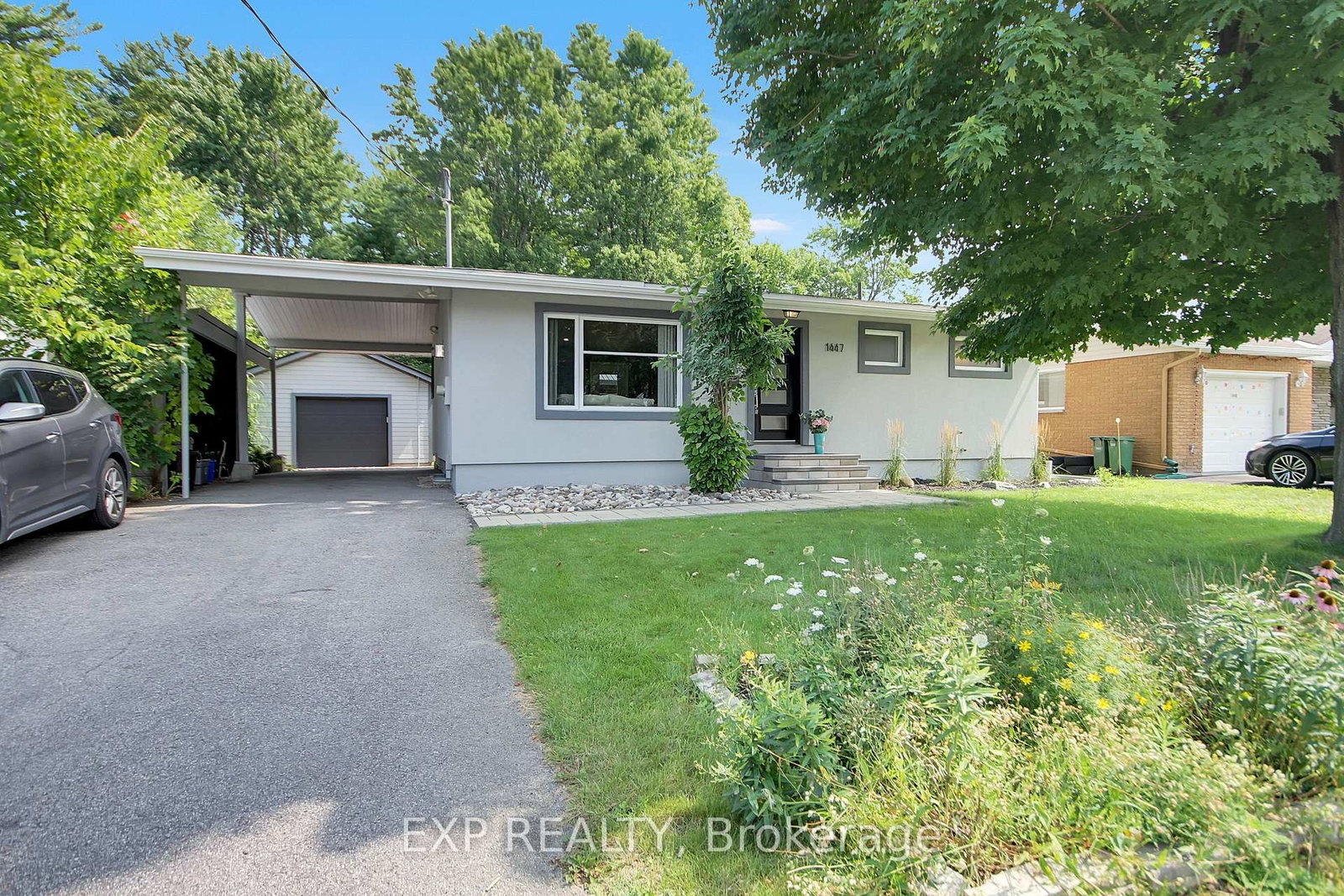 1447-maxime-street-ottawa-ontario-x13675926
