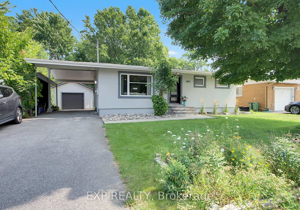 1447-maxime-street-ottawa-ontario-x13675926