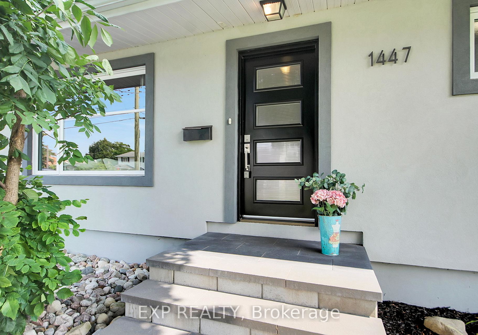 1447-maxime-street-ottawa-ontario-x13675926