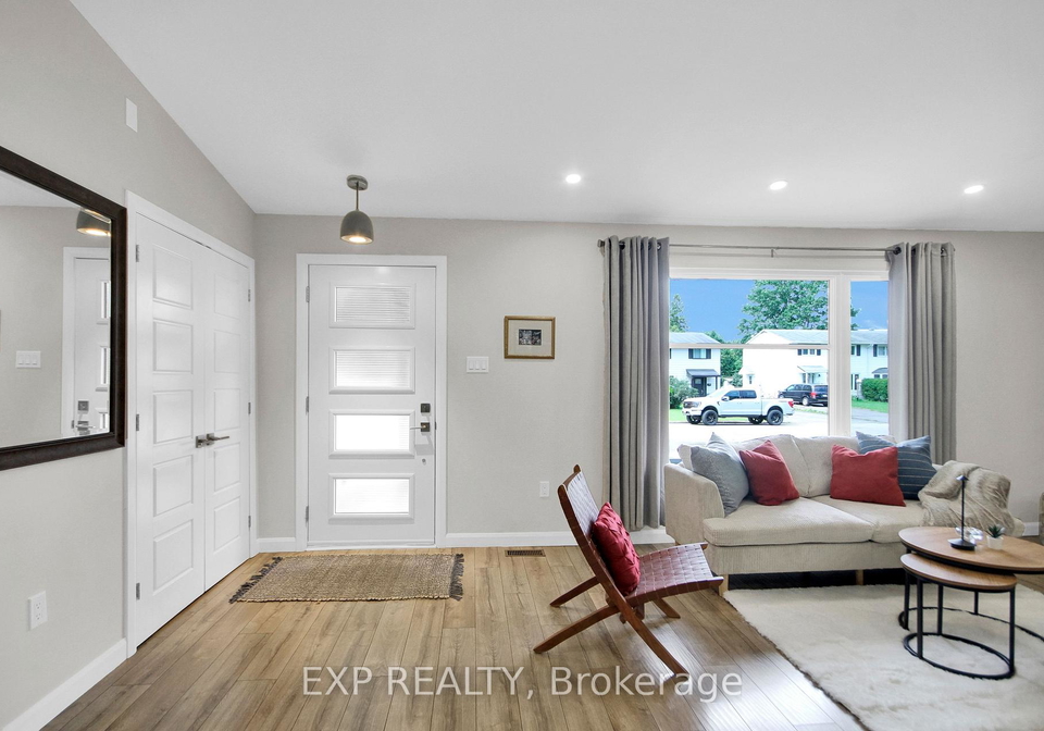 1447-maxime-street-ottawa-ontario-x13675926