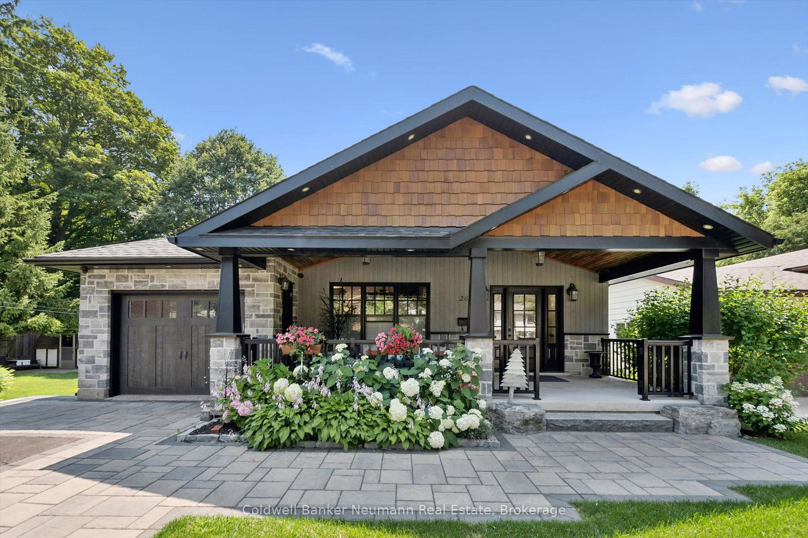 268-glencoe-avenue-n-centre-wellington-ontario-x13675928