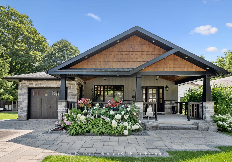 268-glencoe-avenue-n-centre-wellington-ontario-x13675928