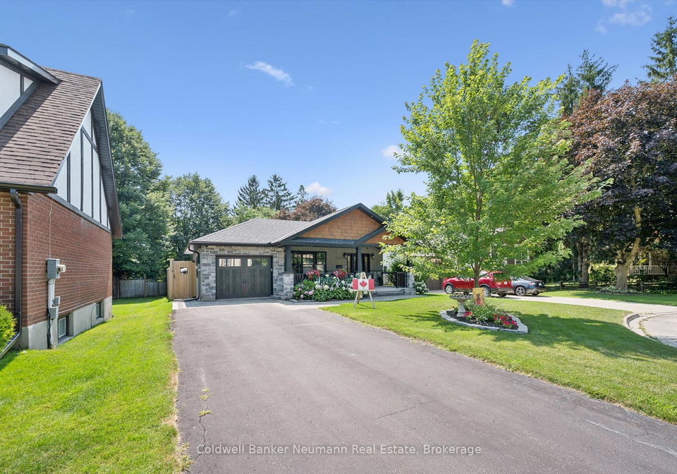 268-glencoe-avenue-n-centre-wellington-ontario-x13675928