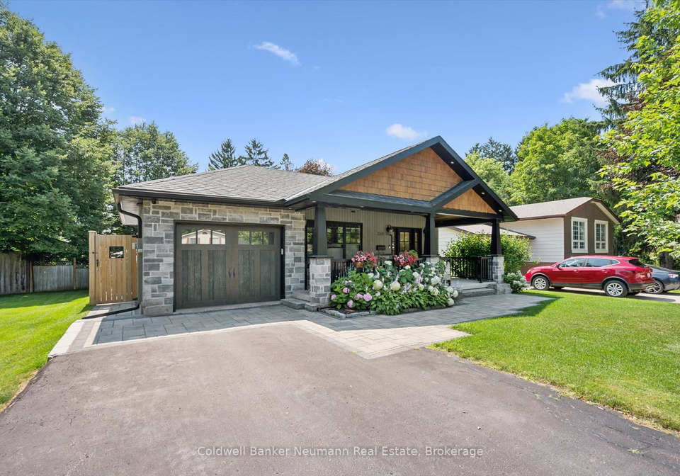 268-glencoe-avenue-n-centre-wellington-ontario-x13675928