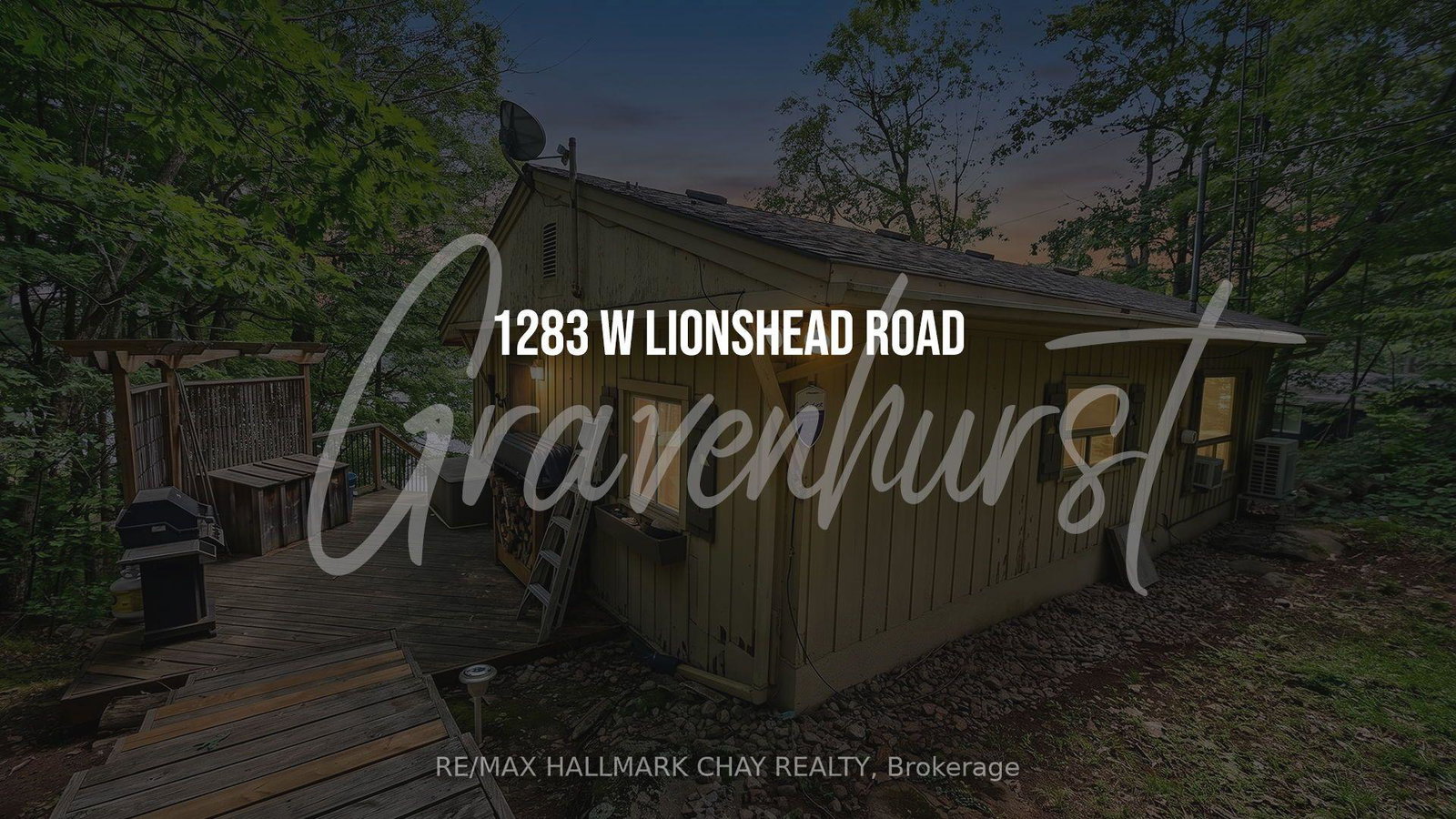 1283-lions-head-road-gravenhurst-ontario-x13675936