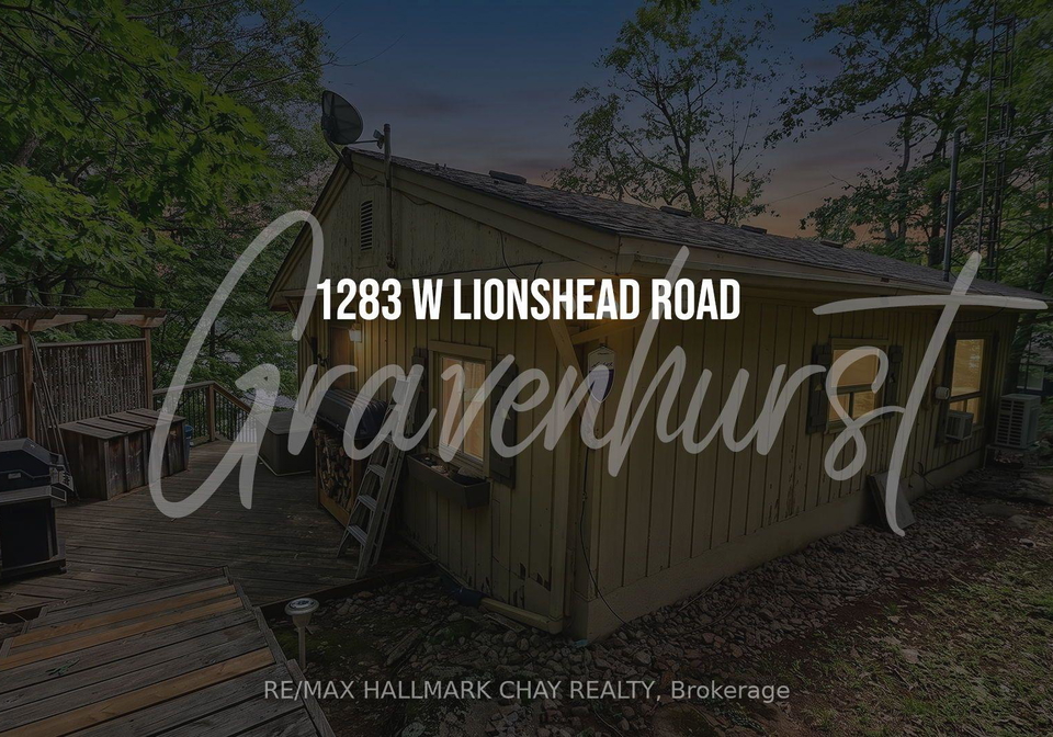 1283-lions-head-road-gravenhurst-ontario-x13675936