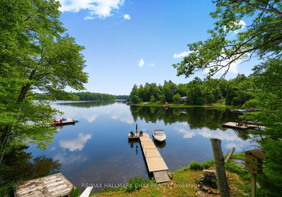 1283-lions-head-road-gravenhurst-ontario-x13675936