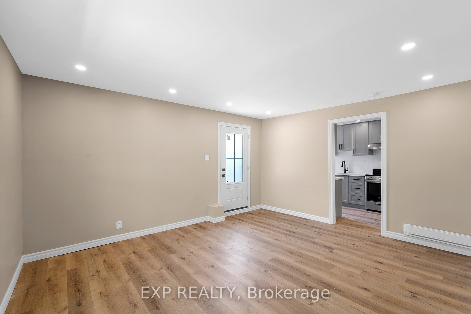 165-main-street-brighton-ontario-x13675944