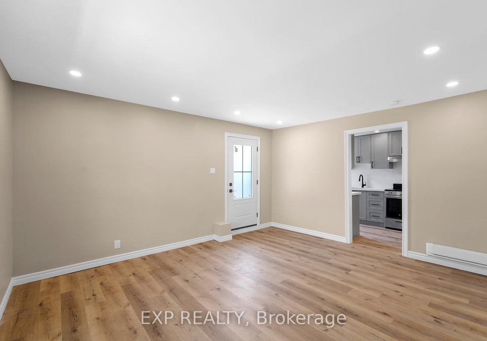 165-main-street-brighton-ontario-x13675944