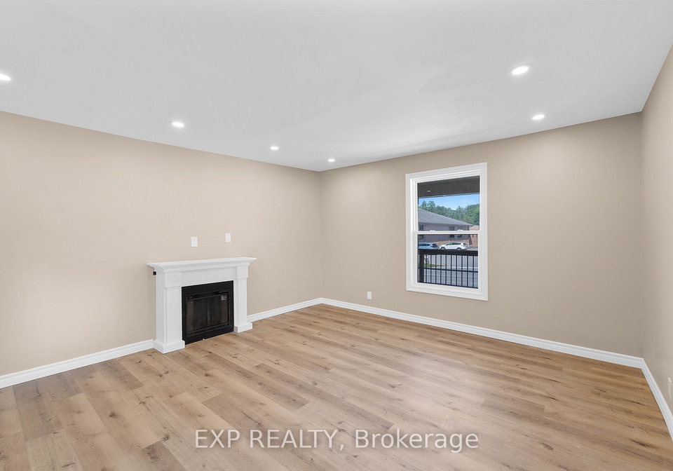 165-main-street-brighton-ontario-x13675944