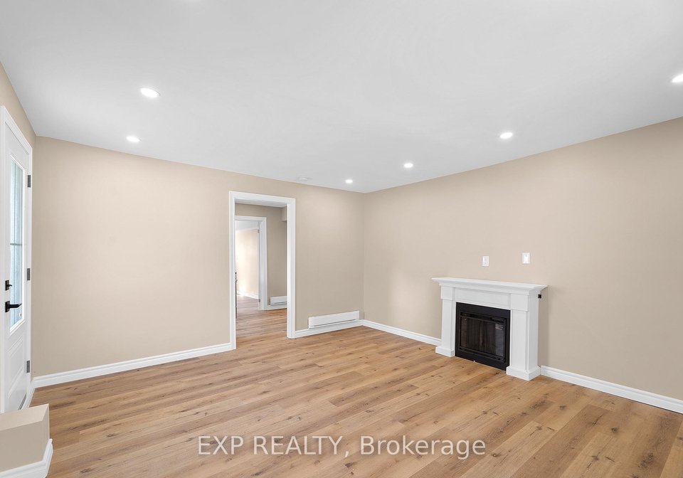 165-main-street-brighton-ontario-x13675944