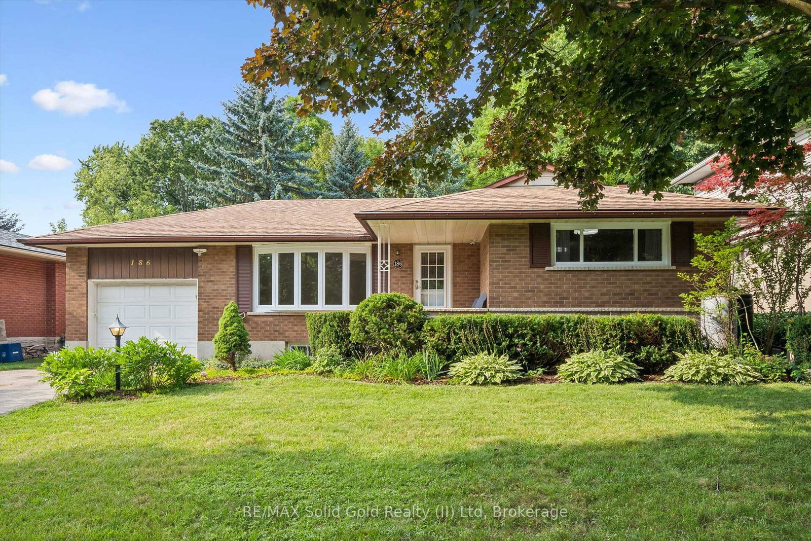 186-marshall-street-waterloo-ontario-x13675958