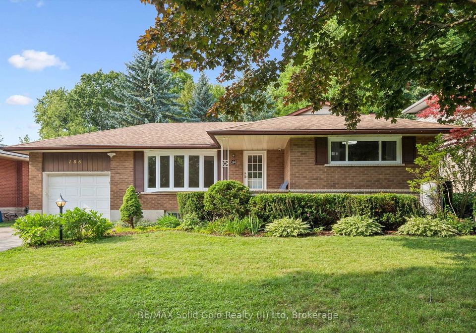 186-marshall-street-waterloo-ontario-x13675958