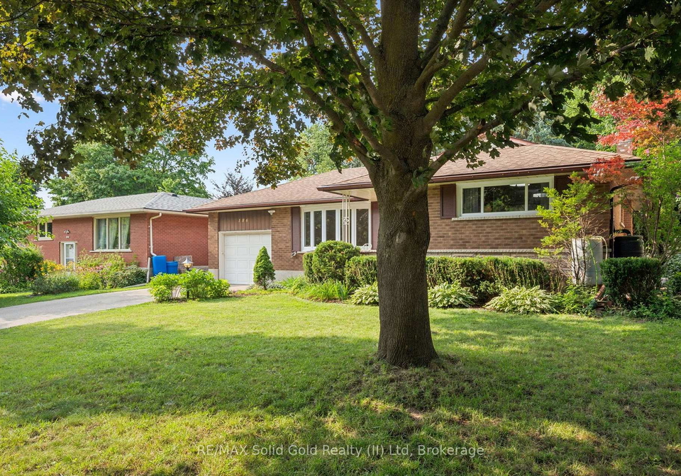 186-marshall-street-waterloo-ontario-x13675958