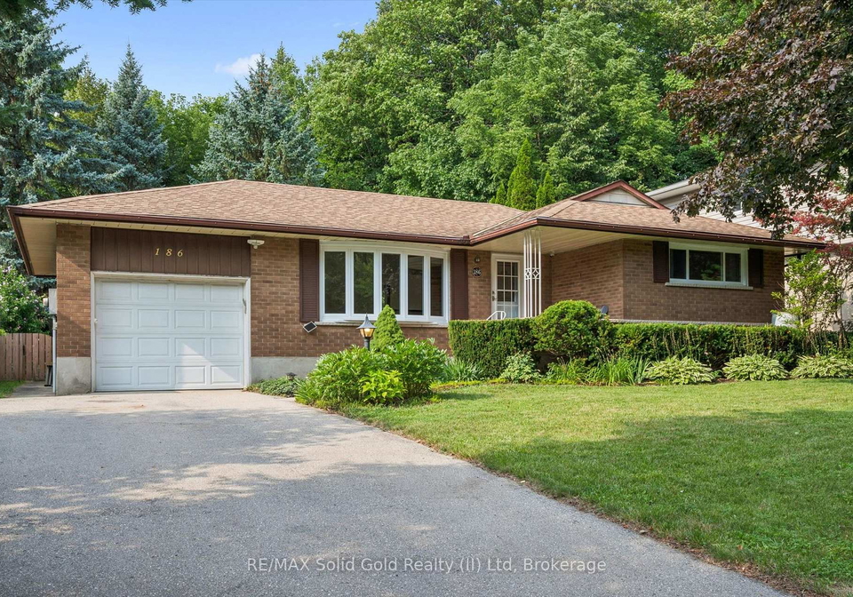 186-marshall-street-waterloo-ontario-x13675958