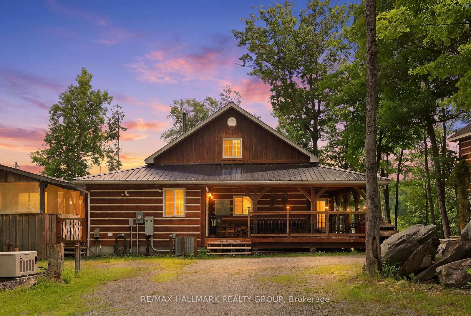 261-lacourse-lane-lanark-highlands-ontario-x13675960