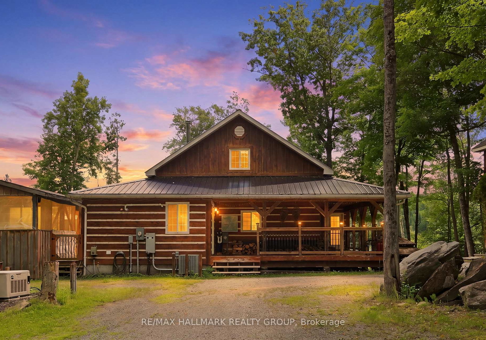 261-lacourse-lane-lanark-highlands-ontario-x13675960