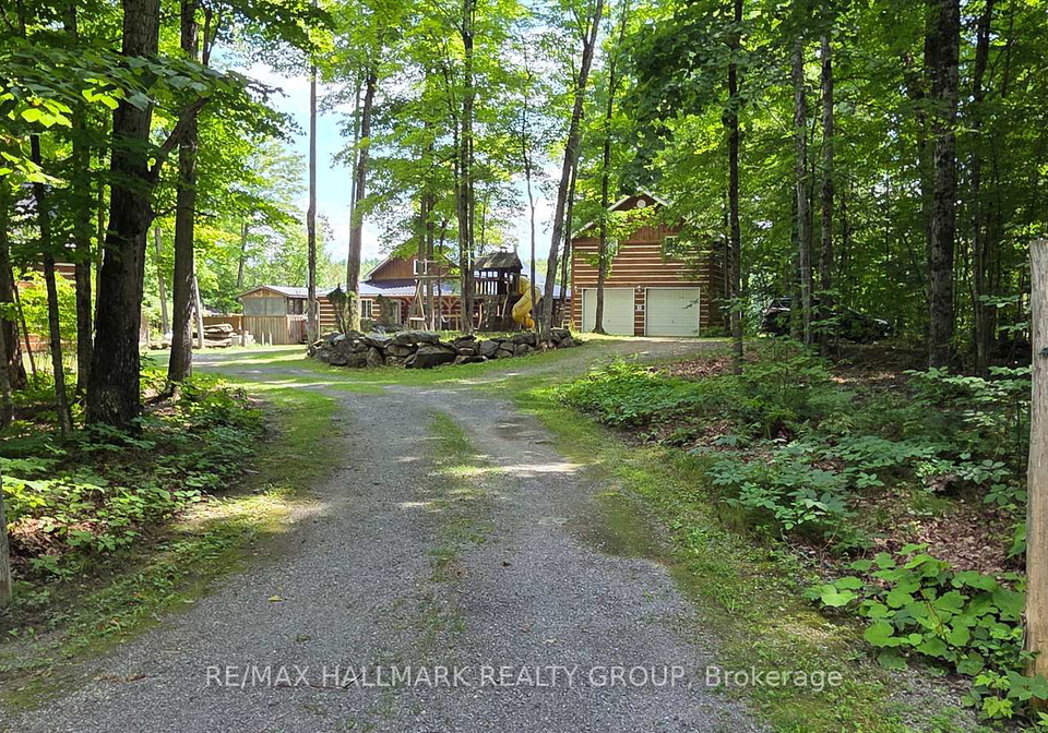 261-lacourse-lane-lanark-highlands-ontario-x13675960
