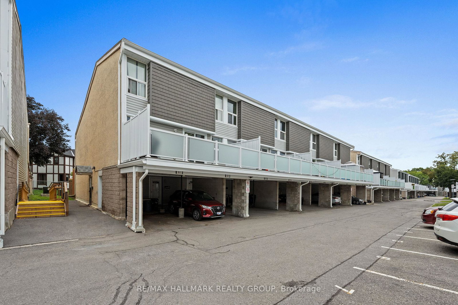 3415-uplands-drive-ottawa-ontario-x13675974