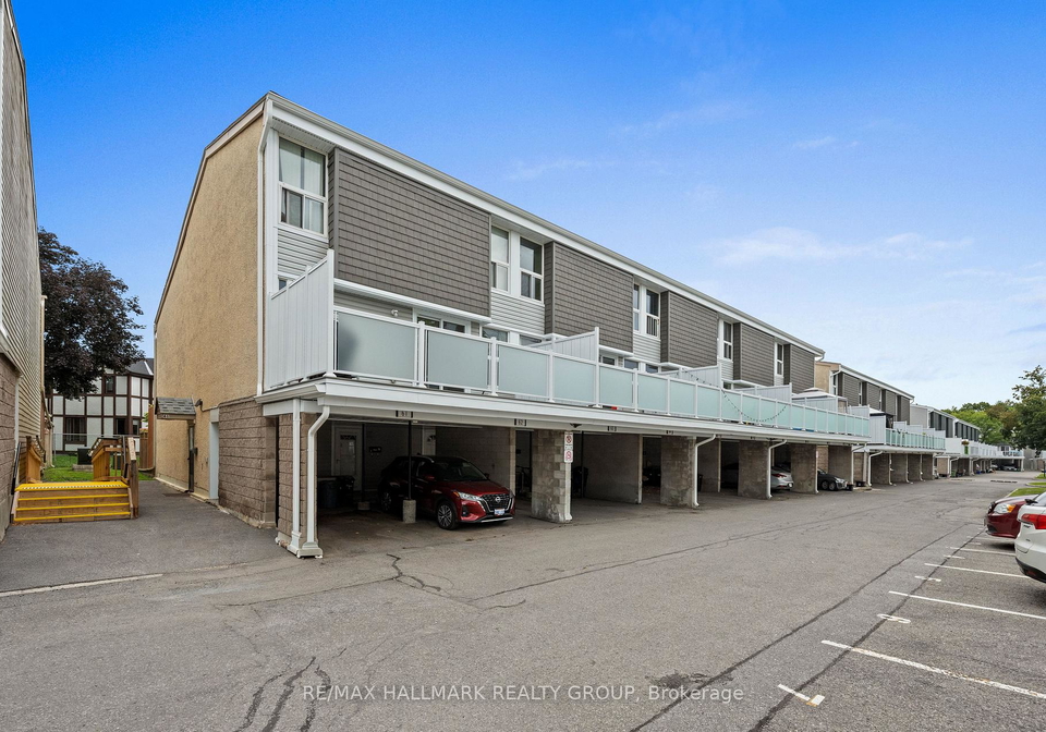 3415-uplands-drive-ottawa-ontario-x13675974