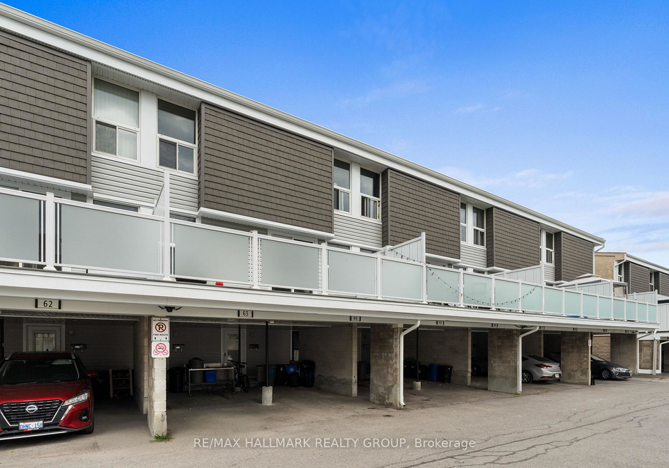 3415-uplands-drive-ottawa-ontario-x13675974