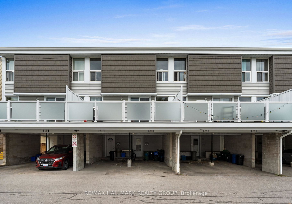 3415-uplands-drive-ottawa-ontario-x13675974