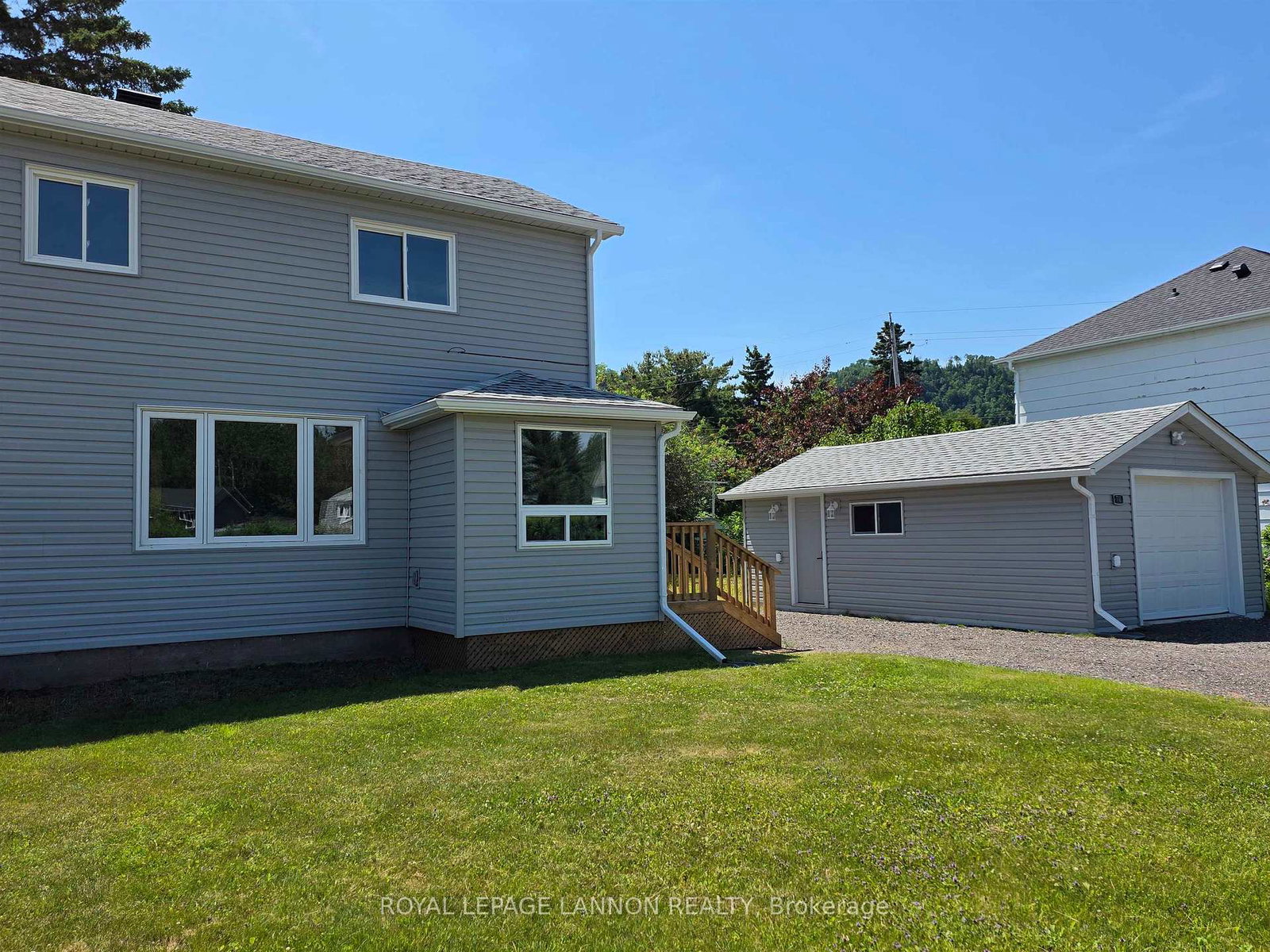 78-timmins-street-red-rock-ontario-x13675988
