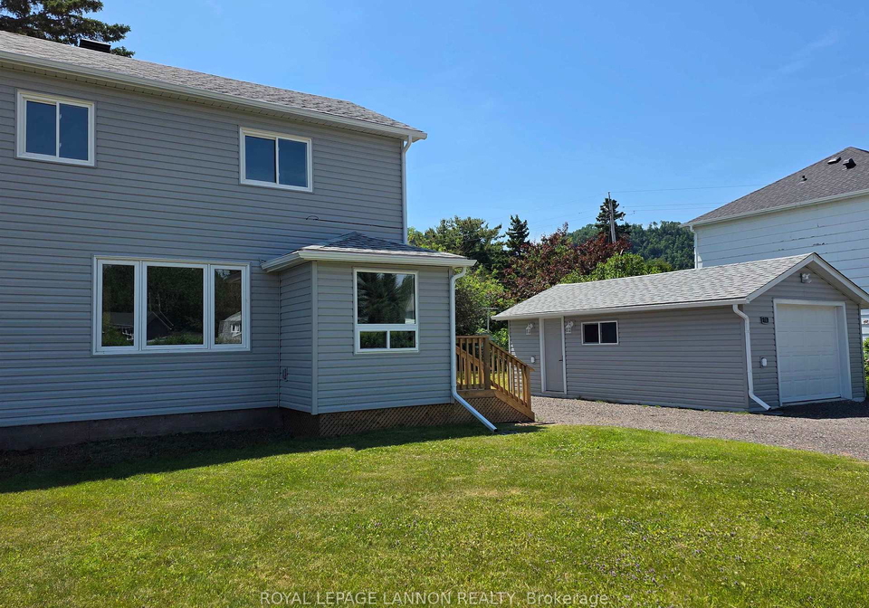 78-timmins-street-red-rock-ontario-x13675988