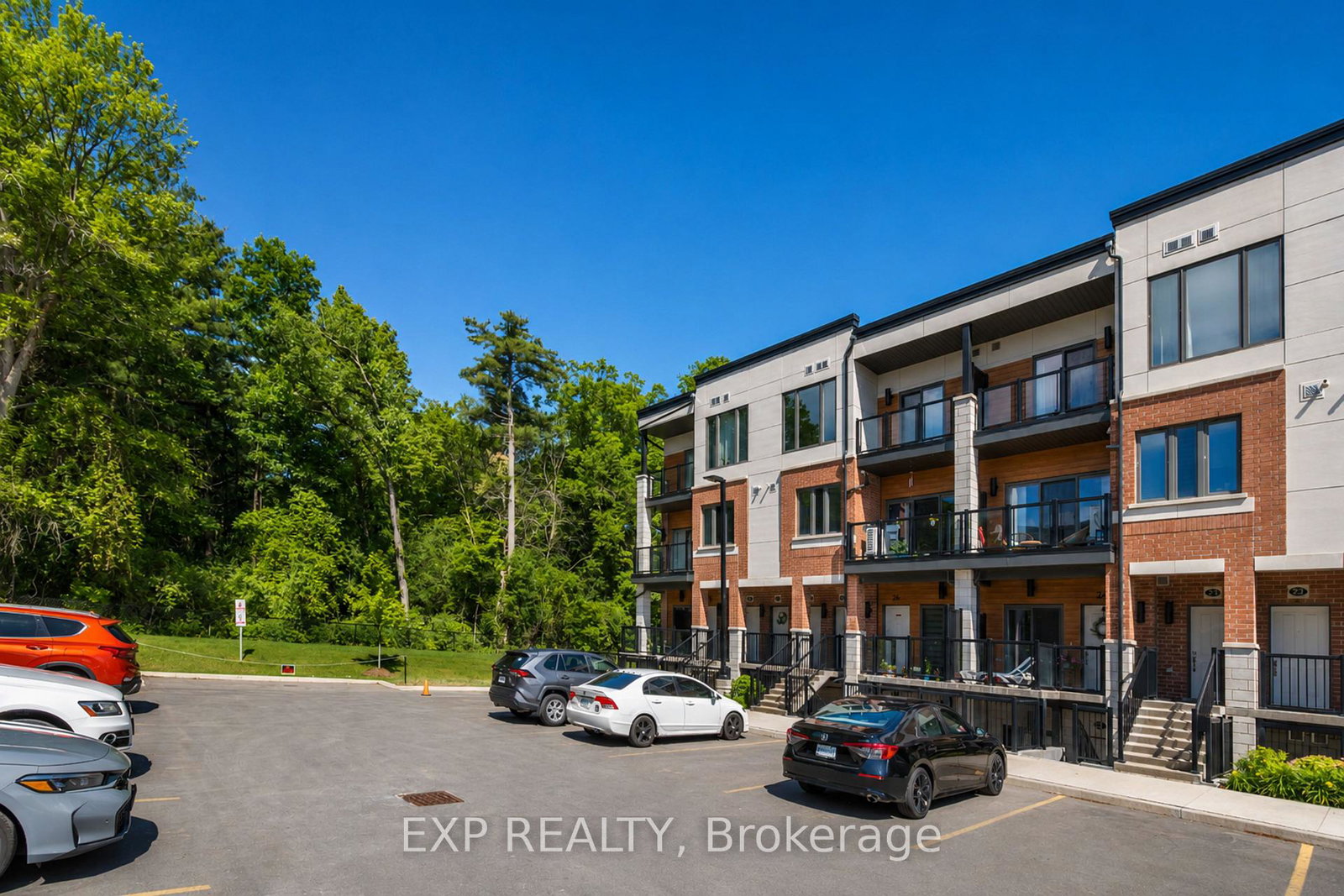 25-isherwood-avenue-cambridge-ontario-x13675998