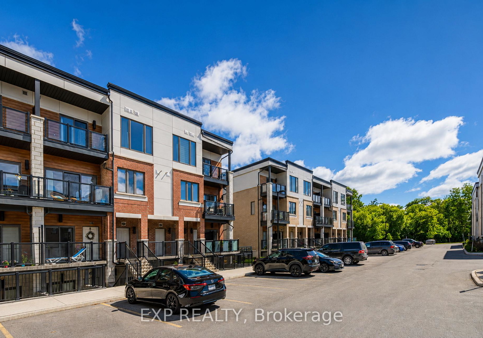 25-isherwood-avenue-cambridge-ontario-x13675998